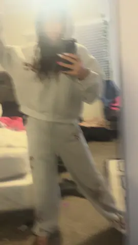 🐰