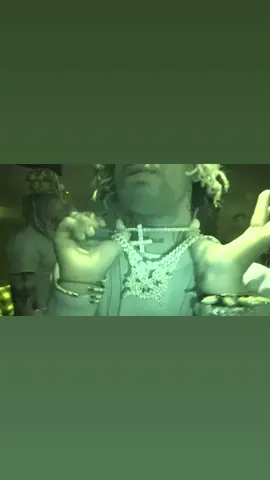 @destroylonely #destroylonely