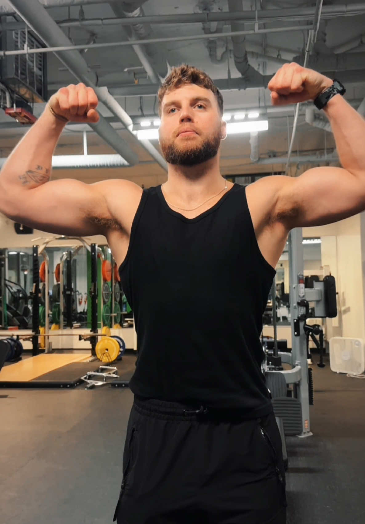 2025 #2025 #Workoutmotivation #fitnation #workout 