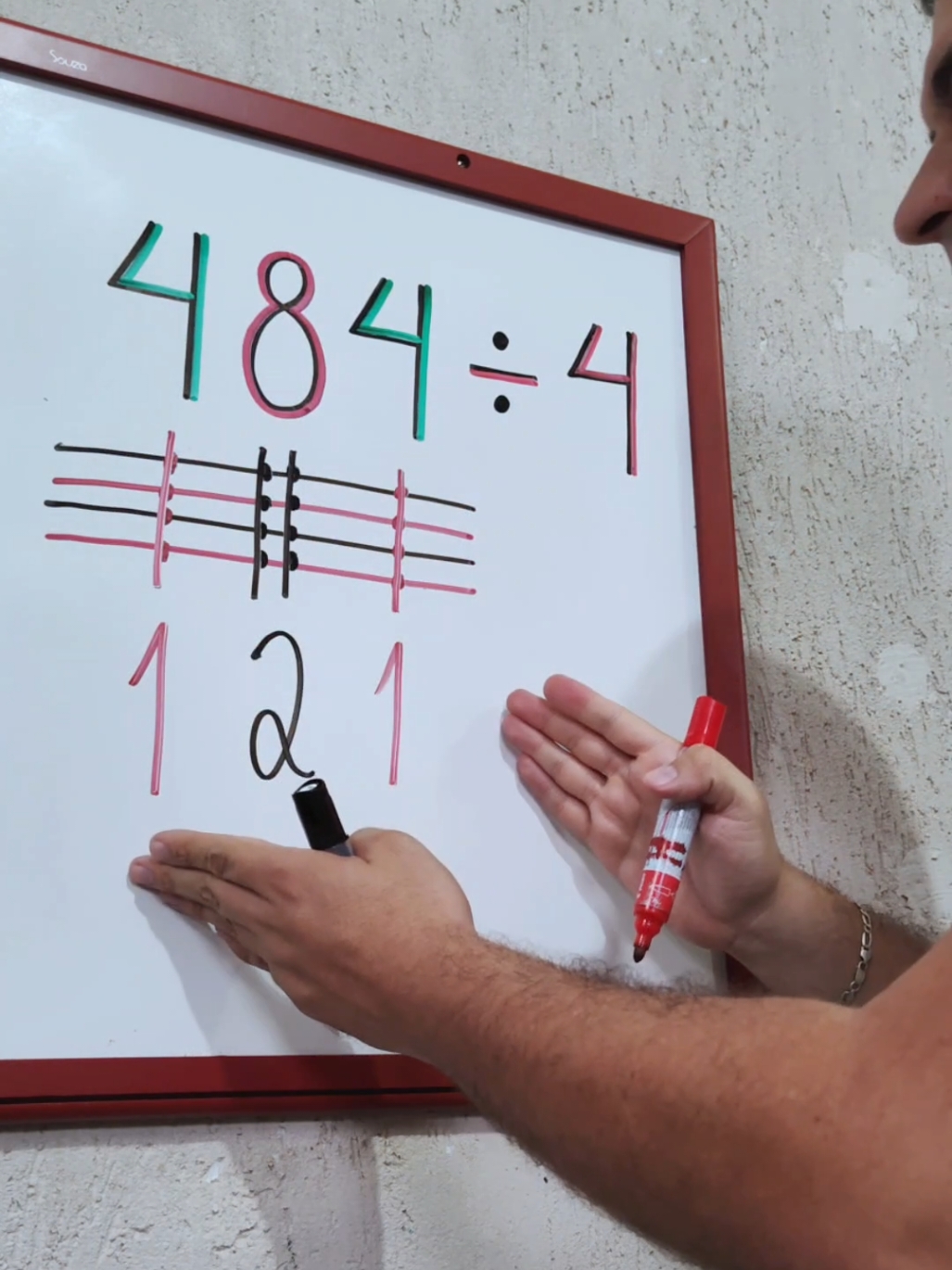 #AprendaNoTikTok #matematica #AgoraVoceSabe #math #fyp 