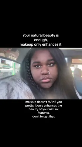 you were beautiful before and after. 10 girls can wear the same product and it looks different on  each one of us and i love that 😍#fyp #foryou#girls #forthegirls #moots #mutuals#07 