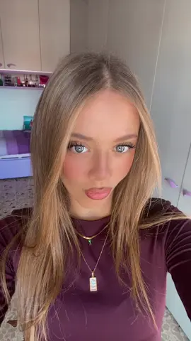 natale elegante👔 #perte #foruyou #natale #cristmas 