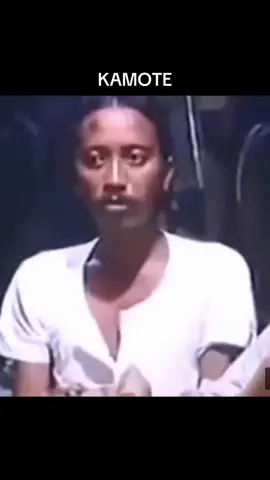 #renerequiestascomedy 