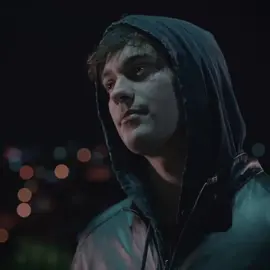 Hala… #keşfetteyizzz #yaman #mira #medcezir #cagatayulusoy 