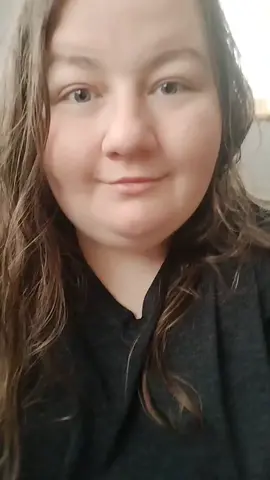 Thank you to everyone who has prayed for me and my family. God is good and God is Love#fypシ #christiantiktok #God #bible #christmas #religion#religioustrauma #HealingJourney #blessed #ticktock #foryoupage #divorce #mama #singlemom 