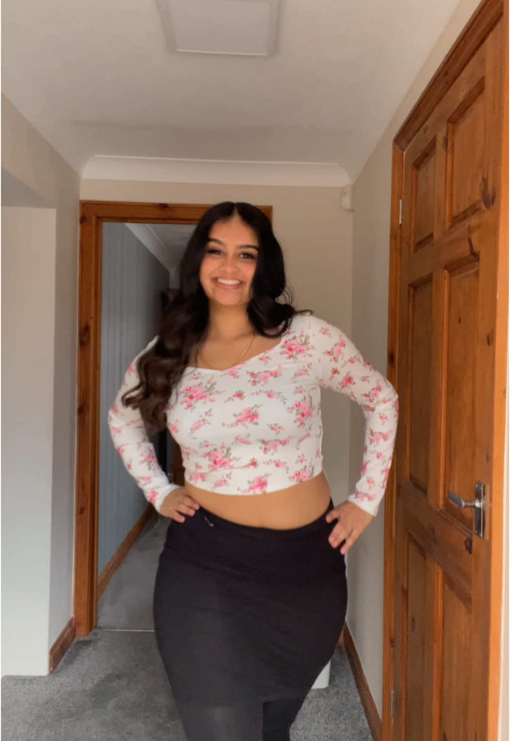 #mallu#fyp#brown#uk#desi#fypシ゚ 