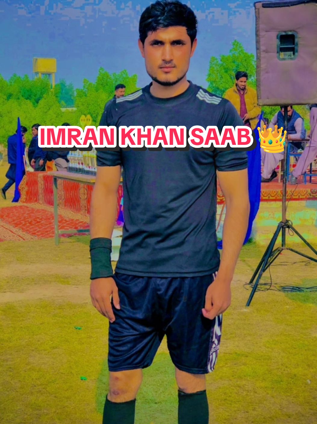 ابھی عشق کے امتحان اور بھی ہیں  #imrankhan #imrankhanzindabad❤️🇵🇰🤗 #foryoupageofficiall #ForYouPage #ForYou #fypシ #viral #viralvideo #viraltiktok #video #growmyaccount #grow  #account@Imran Khan Official  #alirazamalik711 #alirazamalik #aliraza711 #alirazaabid #aliraza #pti #pti_zindabad #ptiofficial #gym #gaming #kabaddi #Fitness 
