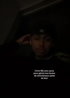 #pourtoi 