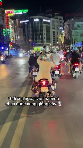 #longxuyen Yêu Nước