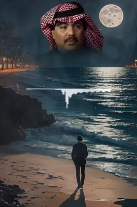 #ابوبكر_سالم #tiktok #تصميم_فيديوهات #trending #اكسبلورexplore #fypシ 