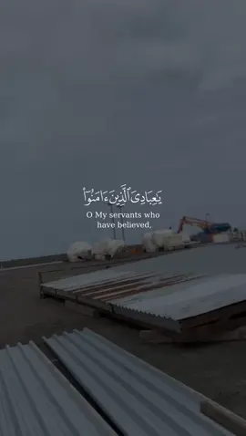 🇦🇿💔