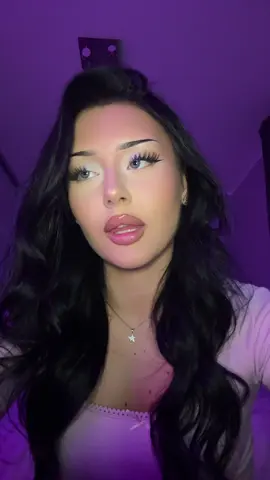 but no. #fyp #foryoupage #trend #viral #euphoria #maddyperez 