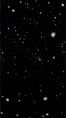 #CapCut @Tamangni Rosni429 miss you maya❤️❤️❤️