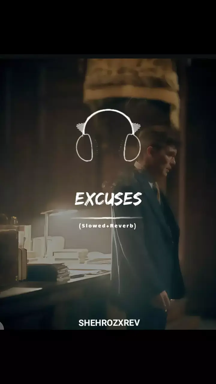 FULL SONG (SLOWED+REVERB) #slowedandreverb #shehrozxreverb  #foryou #foryoupage #fyp #goviral #song #unfreezemyacount #viralvideo #100k #growmyaccount #punjabi #danixslowed9