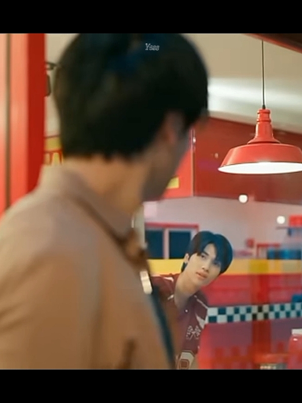 Dolió ver a Fadel enterarse que Style lo había traicionado y en lugar de reclamarle, le confesó que estaba enamorado de él mientras lo abrazaba y lloraba 💔 #theheartkillers #gmmtvofficial #Fadel #Style #fadelstyle #theheartkillerstheseries #seriesbl #seriesboyslove #fyp #joongdunk #joongarchen #dunknatachai #xyzcba 