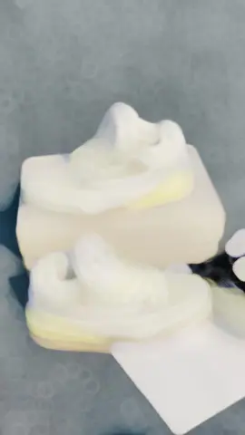 Jordan 3 Cacter Jack 1.1 Great Order Now 😍🔥 WhatsApp:01875485233☎️ #rbfashion #shoeschallenge #bangladeshshoe #shoes #post #bestshoes #foryoupage #bdtiktokofficial #CapCut #shoeslover #tiktok #shoesaddict #tiktokshowtime #foryou #viral #splayd #lxshoes #fyp #jordan 