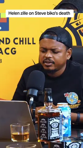 #fyp  #podcastandchillwithmacg 