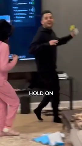 LOTTERY TICKET PRANK 🤪🤓 I pranked my best friend @siddblaq into thinking he won 1 million dollars & he was SPIRALING 😂😂😂😂 This is for calling me wide back in middle school muahahahahah  #merrychristmas 