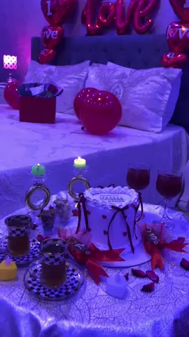 #زواج #حب #كوبل #حلال #عيد_زواج #سهرة_اخر_الليل #رومانسي #❤️ #عرسان #طاقي_حبيبك👑🖇_حبيبتك💭🥀 #لمن_تقولها #إكسبلورر #تفاعل #typ #hobi #omri #💍 