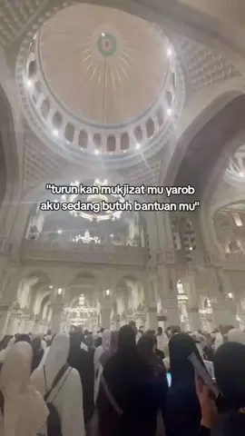 #lewatberanda #arabic #fyp 