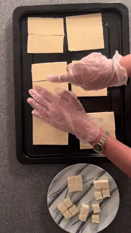 أفضل بف باستري بنهايات ديسمررر#بف_باستري_بجبن #حلا #جمعات_الشتاء #e #explore #الشعب_الصيني_ماله_حل😂😂 #مالي_خلق_احط_هاشتاقات #قهوه 