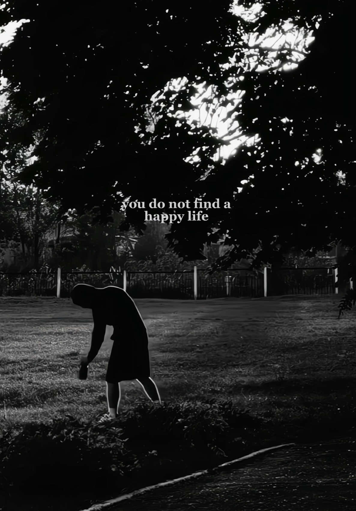 You do not find a happy life - you make it. . struggles in life peaceful life quotes life taught me Deep Life Quotes sad realizations that hit hard deep life lessons #creatorsearchinsights #realizationsaboutlife #realizations #aboutlife #motivationalquotes #motivationalmessage #Quote #happylife #peaceofmind #Mindset 