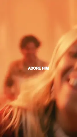 Jesus, we PRAISE Your name forever! 🙌🏼 The story of Christmas is not over; the King of Kings is here to stay, transforming lives and setting us free. We will praise His name forever. Song: 