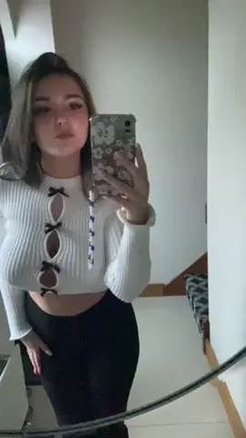 👅👅
