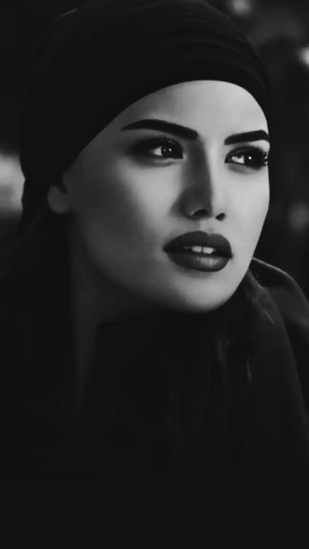 #موالات_حزينة_عراقية💔 #مجرد_ذووقツ🖤🎼 #🥀 #طربيات 
