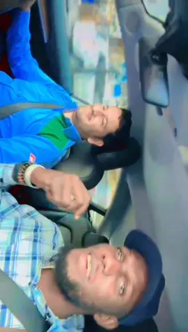 #foryoufage #musafri #duat #arbia #taxi #dubai #@Manzoor khan @adilkhan123 @Ali   U. A E 