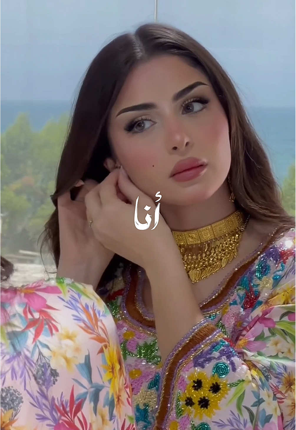 ما أرضى بالهامش 🤍⚜️ #luxury #luxurylifestyle #khk #dubai #qatar #doha #khaleeji #khaleejilifestyle #cheikhamoza #اكسبلور #الشيخ_خليفة_بن_حمد_ال_ثاني #قطر #قطر #قطر🇶🇦 #الدوحة #الشعب_الصيني_ماله_حل😂😂 #اليوم_الوطني_القطري #الاستحقاق #الوفرة #الثروة #المال #CapCut #girlpower 