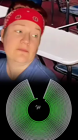 #pov#fyp#foryou#teacher#tiktok#story# school#funny#mathmanx#mamaowl#viral #storytime #tiktok #story #schoool #funng #viral...more