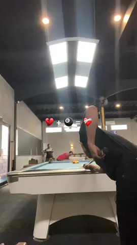 💔 + 🎱 = ❤️‍🩹 #biliard #fypシ #biliards #sad #storywhatsapp #foryou #fypシ゚ #biliardindonesia 