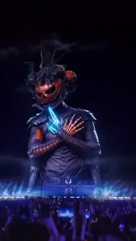 #readysetlift #blitar24jam #kediri24jam #suroboyo24jam #bogor24jam #bekasi24jam #mojokerto24jam #bali24jam #bwi24jam #onmaps📌 #foryoupage #viral #tukangputus🔥🤙 #putuskabari🤙🏻🔥 #foryou #fyp 