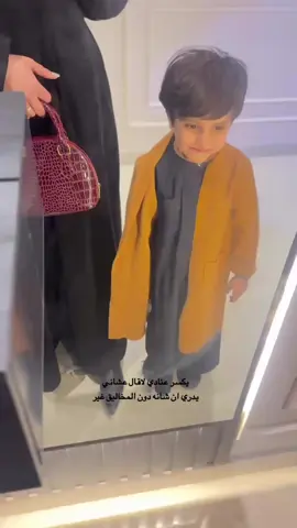 #اكسبلور #اكسبلوررر #اكسبلورexplore 