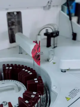 #protonlab #fullyautomated #bloodtest #diagnostic #1millionaudition #fyp #trending #labinbhaktapur #kausaltar #pathology #doctors #preventivehealth #wholebody #health #bookyourappointment #lablife #goviral #trending #nabilbank #viral 