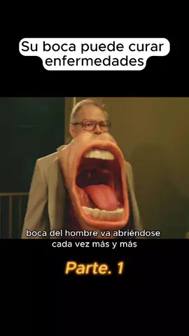 #foryou #movie #spain #usa 