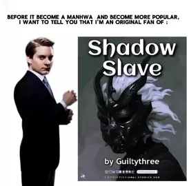 Read SHADOW SLAVE ! 🖤 #shadowslave#shadowslavenovel#foryoupage❤️❤️#fyp#shadowslavesunny#novel#manhwa#webnovels#webtoon#manhwareccomendation#webnovelrecommendation#shadowslavecassie#shadowslavedit#shadowslavenephis#shadowslavefandom#shadowslaverain#shadowslavesunless#lostfromlight 