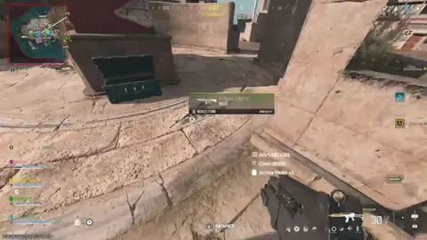 #outlawedking👑👑 #outlawedroyalty #warzone #cod #callofduty #callofdutywarzone #gaming 