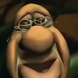 bom dia minha princesa 😏 #memestiktok  #viral_video #fy #fyp 