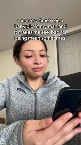 my little shayla!!!! 🥹