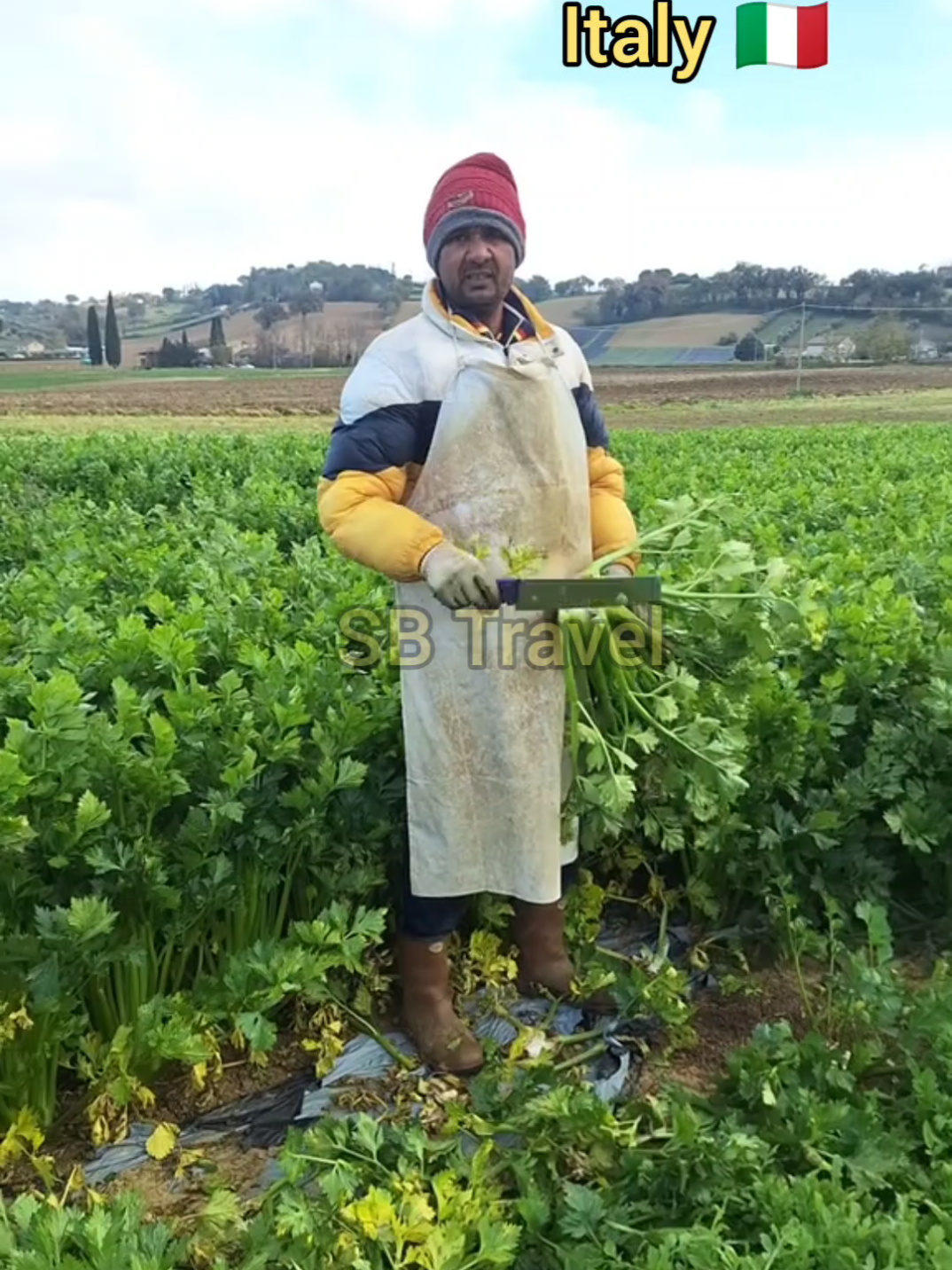 ইতালিতে শীতের ভিতর কষ্ট হয় কিনা।  #fyp #fypdong #tik #tik_tok #tiktokviral #tiktokbangladesh #tiktokbangladesh🇧🇩 #tiktokshop #dhaka #tiktokdhaka #italy #italy🇮🇹 #tiktokitaly #for #foru #foryoupage❤️❤️ #foruyou #tiktok #fypageシ #VoiceEffects #videoviral #viral_video #viralditiktok 