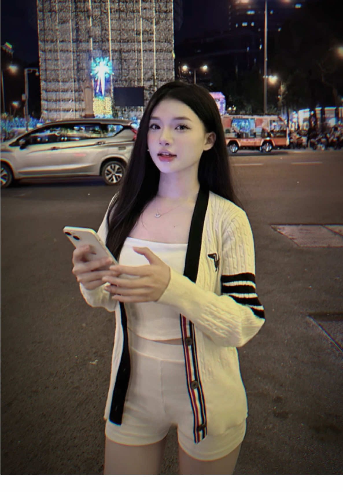 sg nay lạnh =))) #fyp #foryou #CapCut 