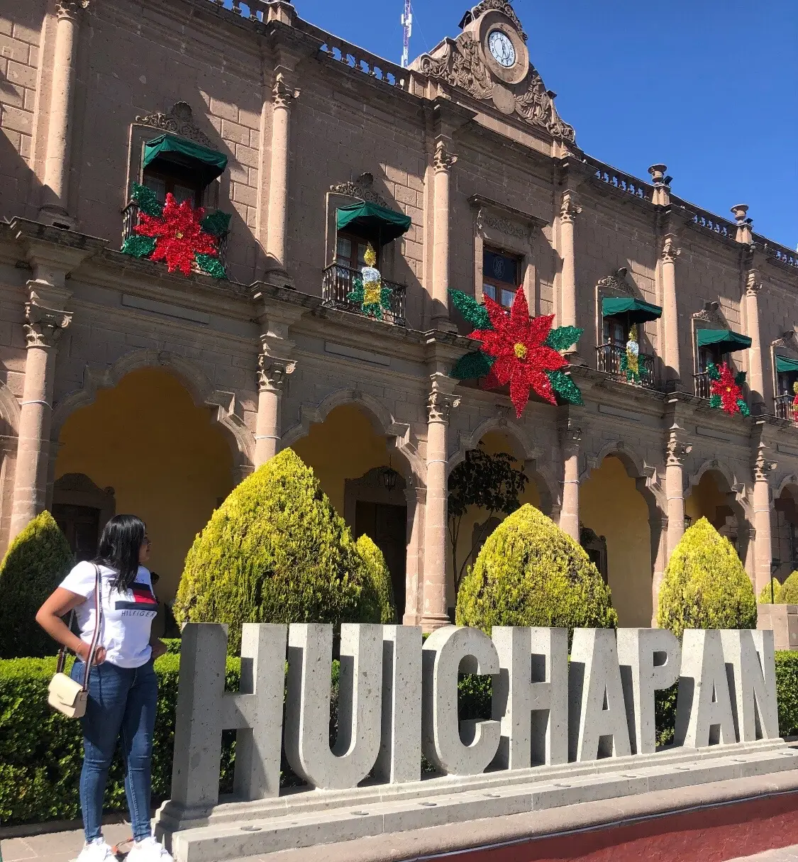 #hidalgomexico #videoviralitiktok #ranchos #solaa 