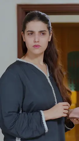 #Bismil #ARYDigital #ARYDrama #WhatToWatch