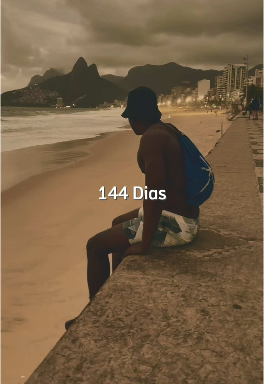 365 dias  #365dias 