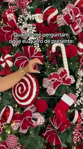 Gabrielly Joias, os melhores presentes para momentos inesquecíveis!✨ . . . . #you #for #acessoriosfemininos #acessorios #ouro #presente #natal #fimdeano 