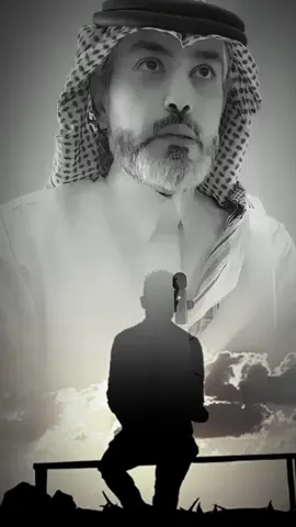 #كلام_من_القلب #fyp #foryoupage❤️❤️ 