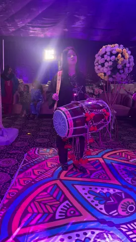 #unfreezmyaccounnt #foryou #foryoupage #fyp #hirasain #dholplayer #dholbeat #dhamal #unfreezed_my_id_tiktok #grownmyaccount #fypシ 