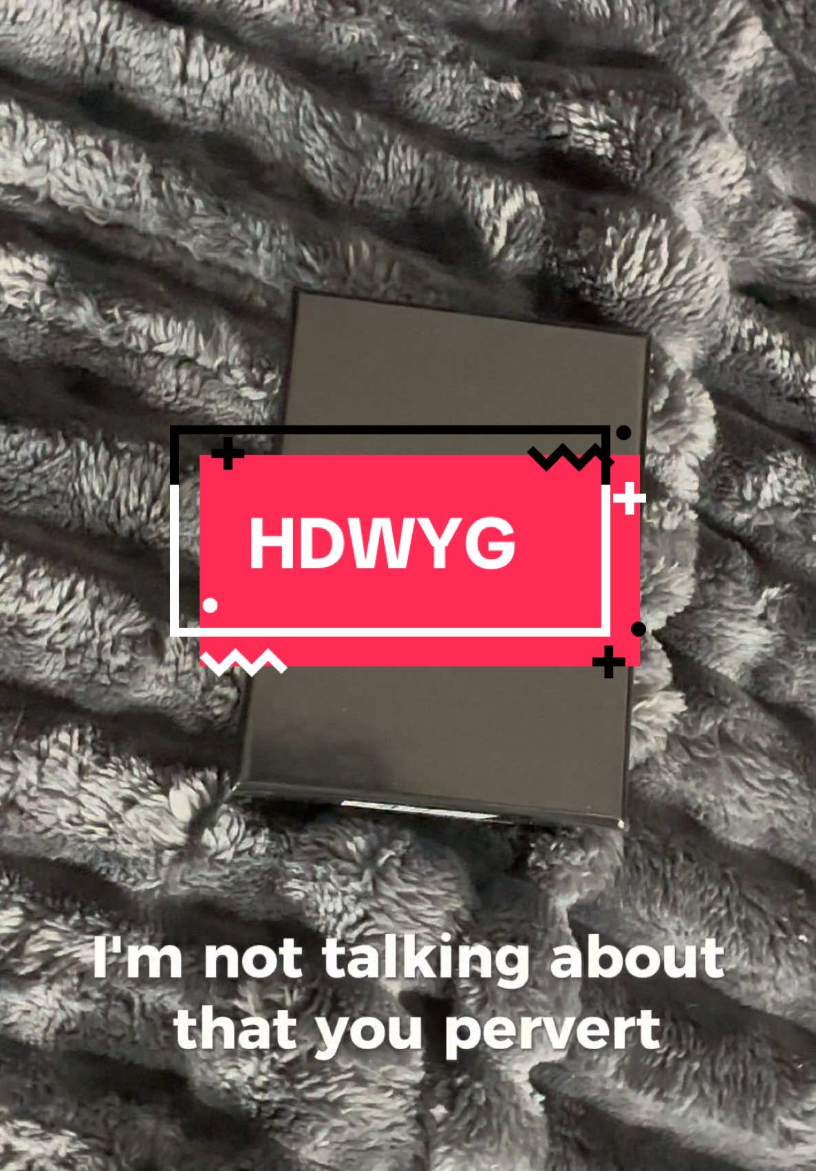 For all my introverts out there looking for a fun way to have a deeper conversation with those around them. #conversation #conversationstarters #pickupline #icebreaker 